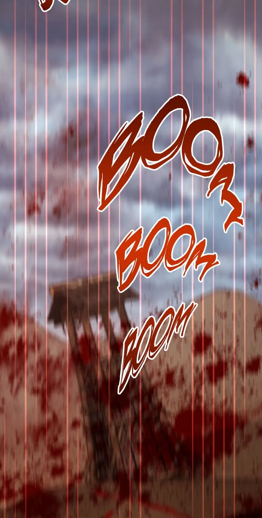 Read Release That Witch Manga Online