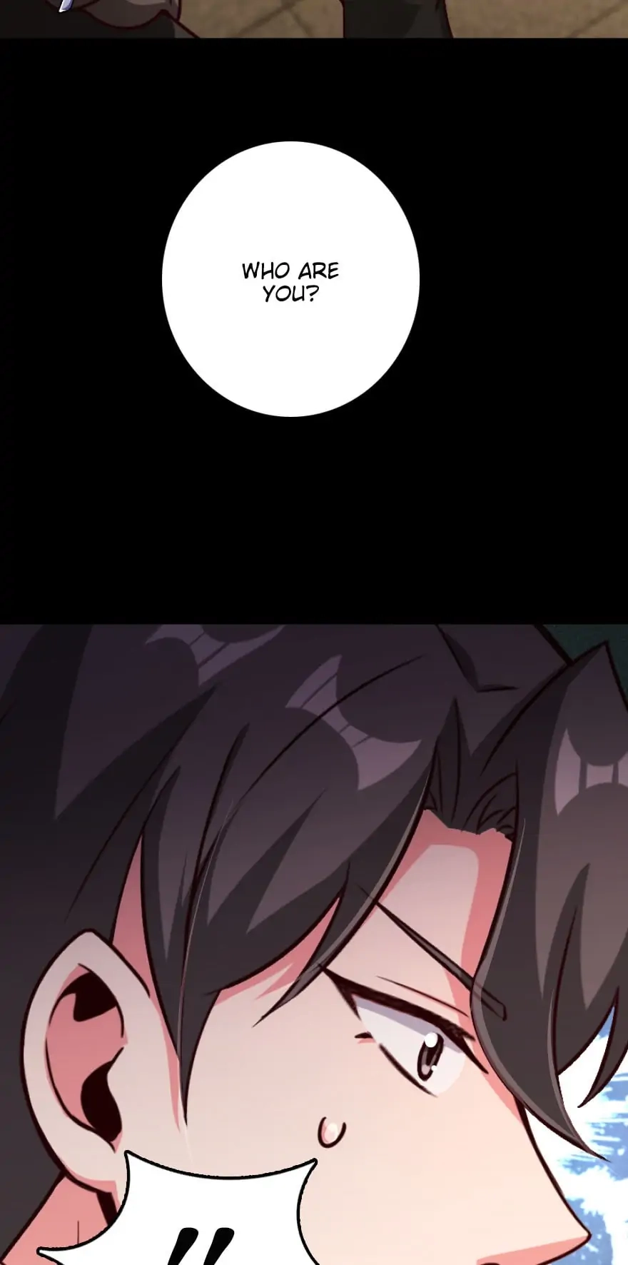 Read Release That Witch Manga Online