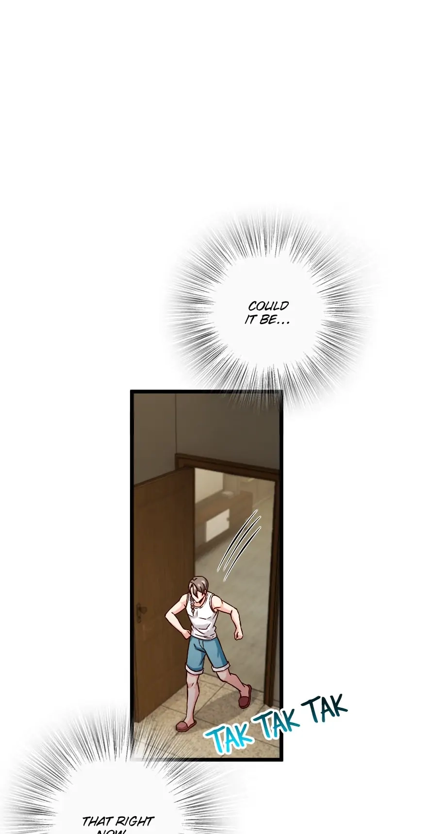 Read Release That Witch Manga Online
