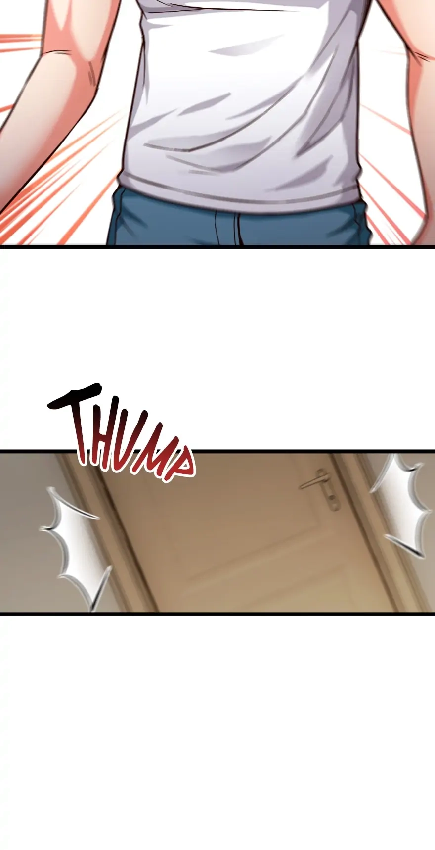 Read Release That Witch Manga Online