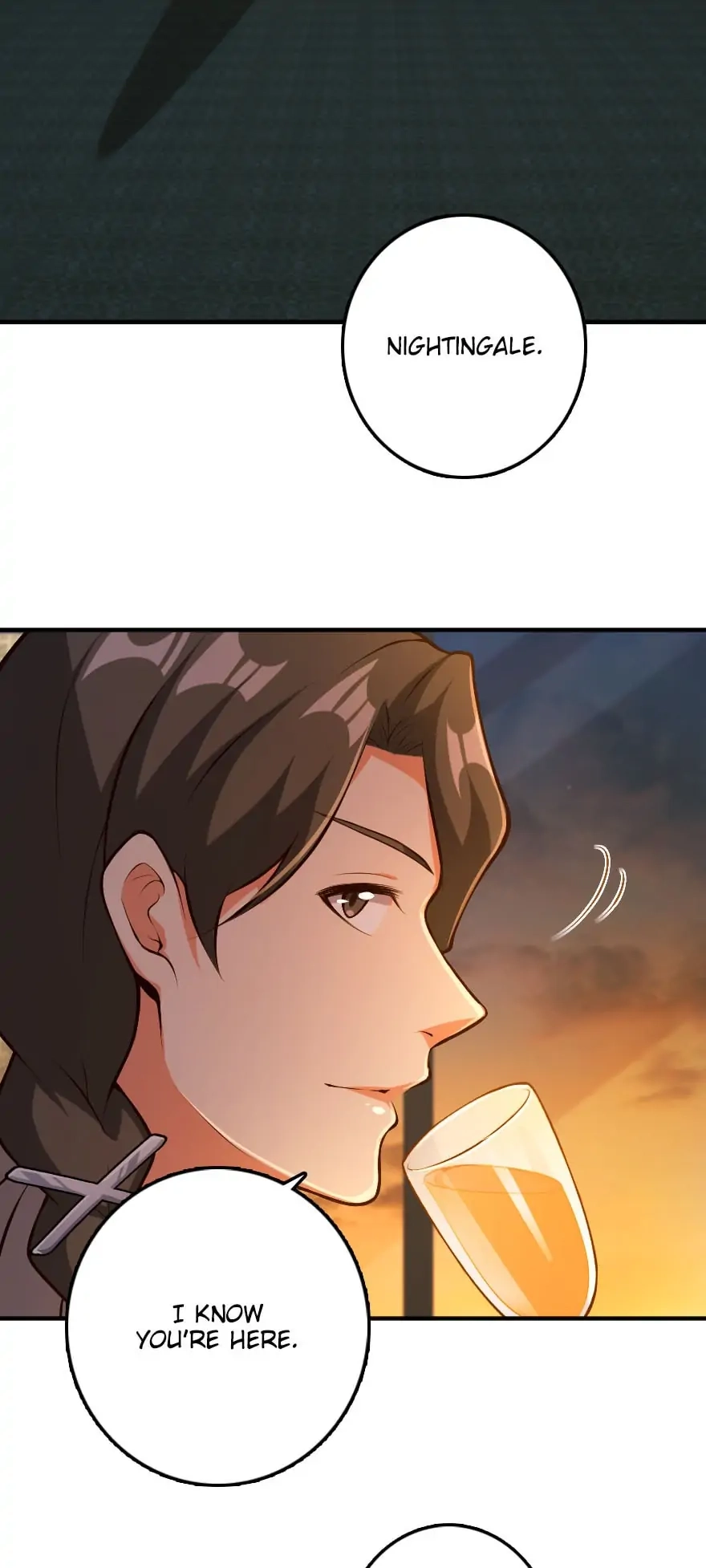 Read Release That Witch Manga Online