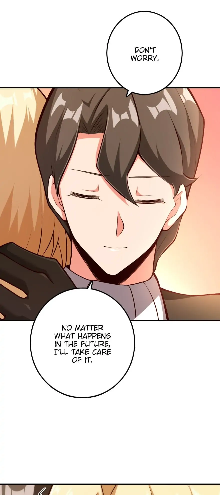 Read Release That Witch Manga Online