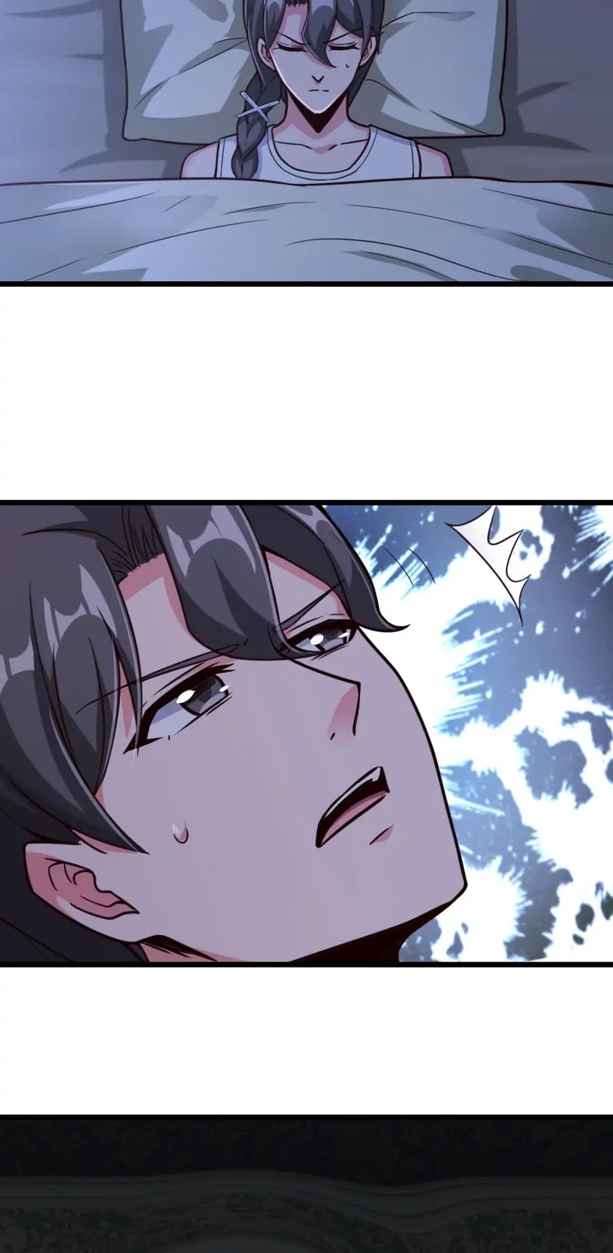 Read Release That Witch Manga Online