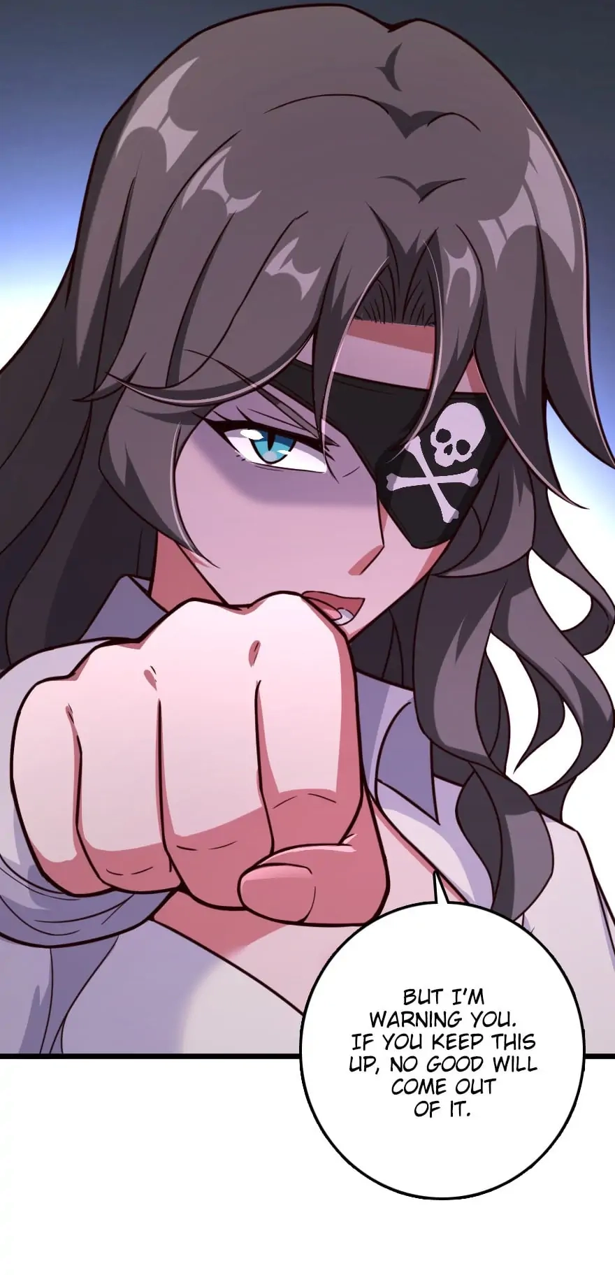 Read Release That Witch Manga Online
