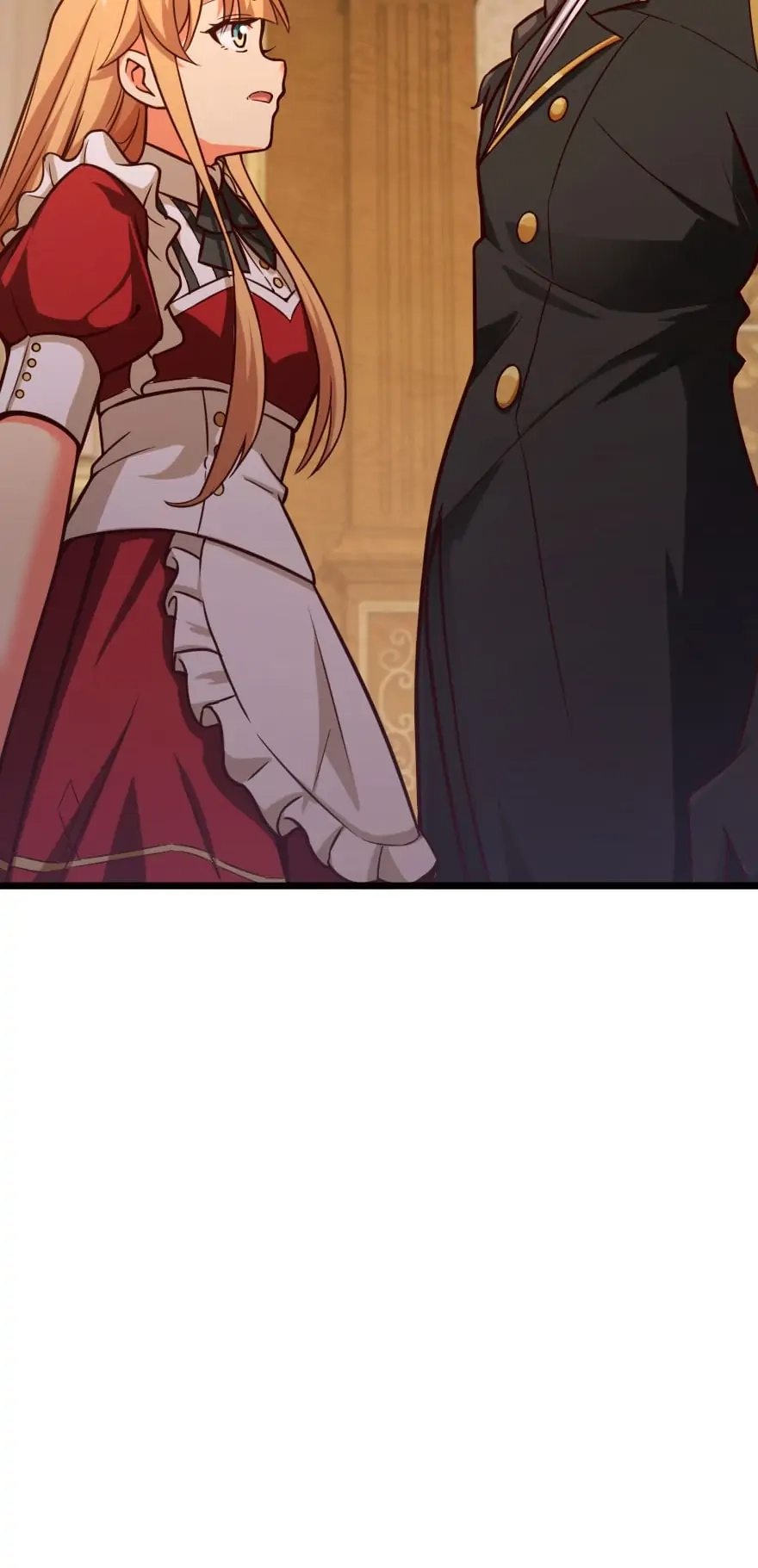 Read Release That Witch Manga Online