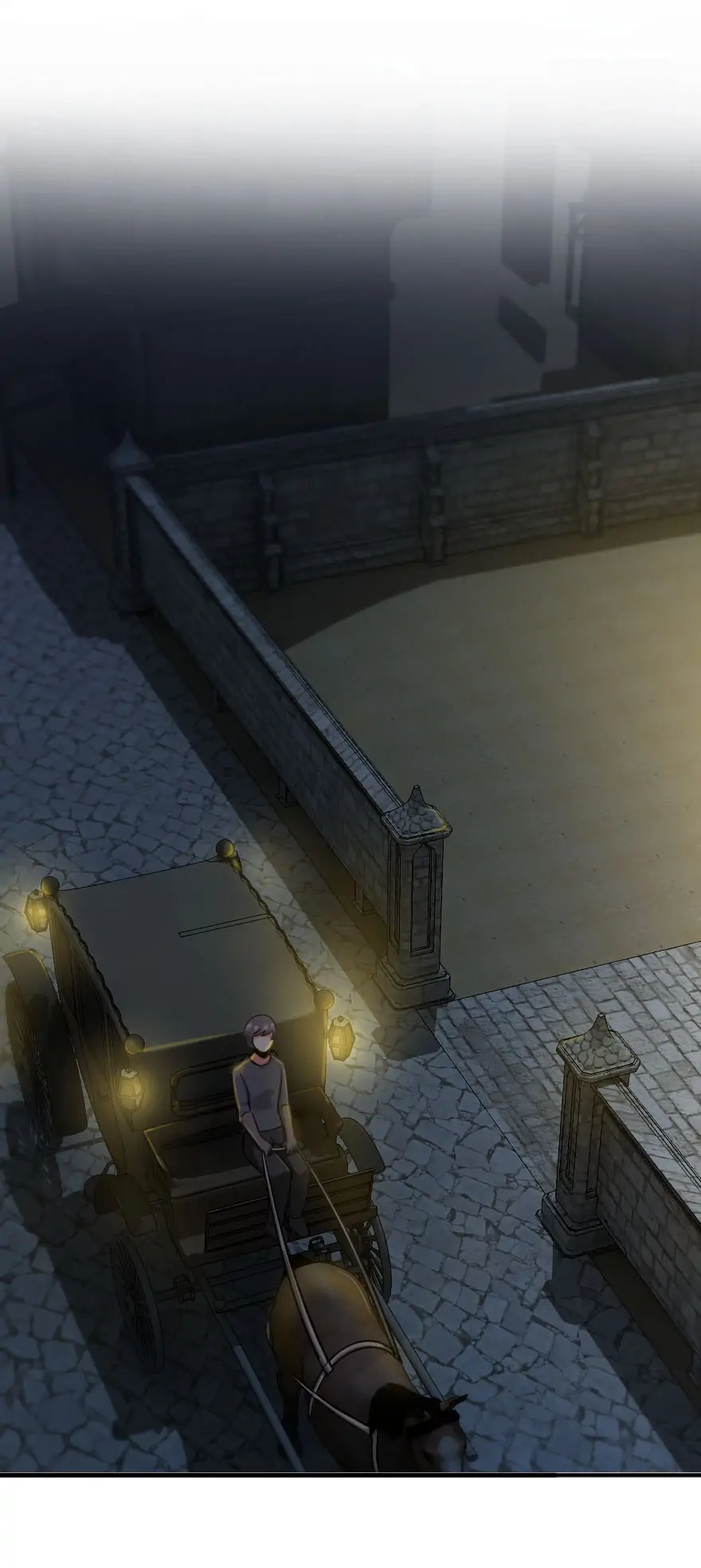 Read Release That Witch Manga Online
