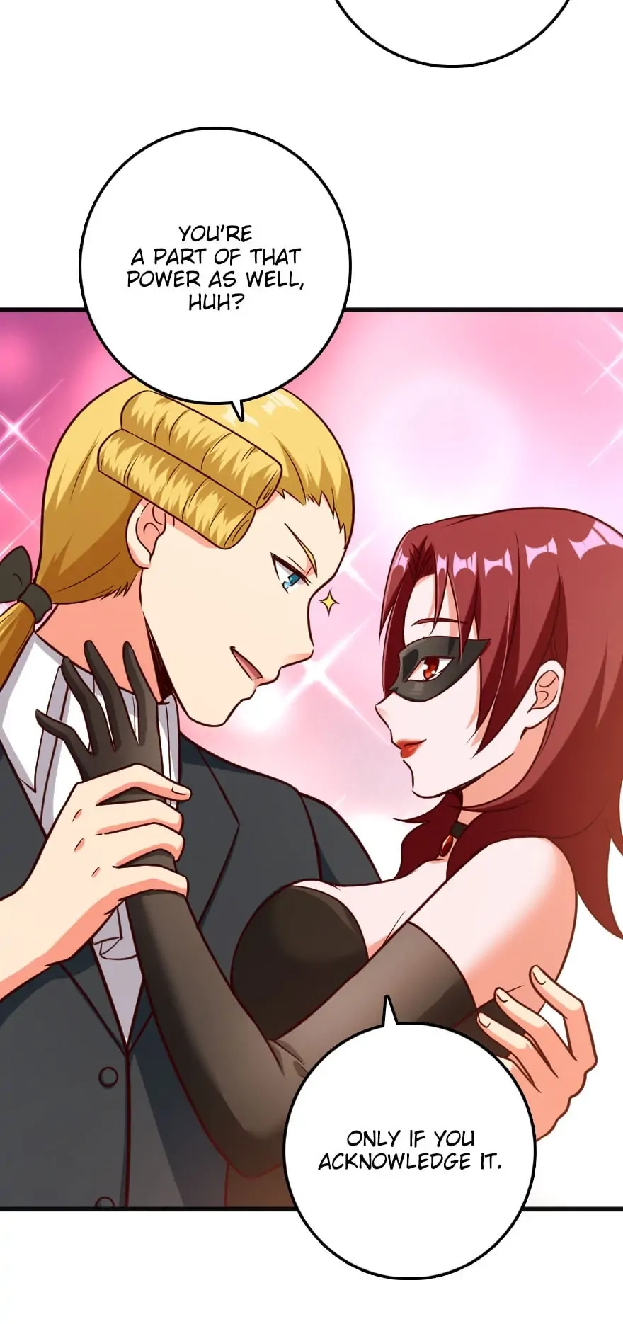 Read Release That Witch Manga Online