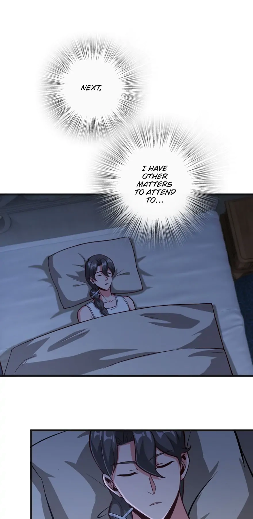 Read Release That Witch Manga Online