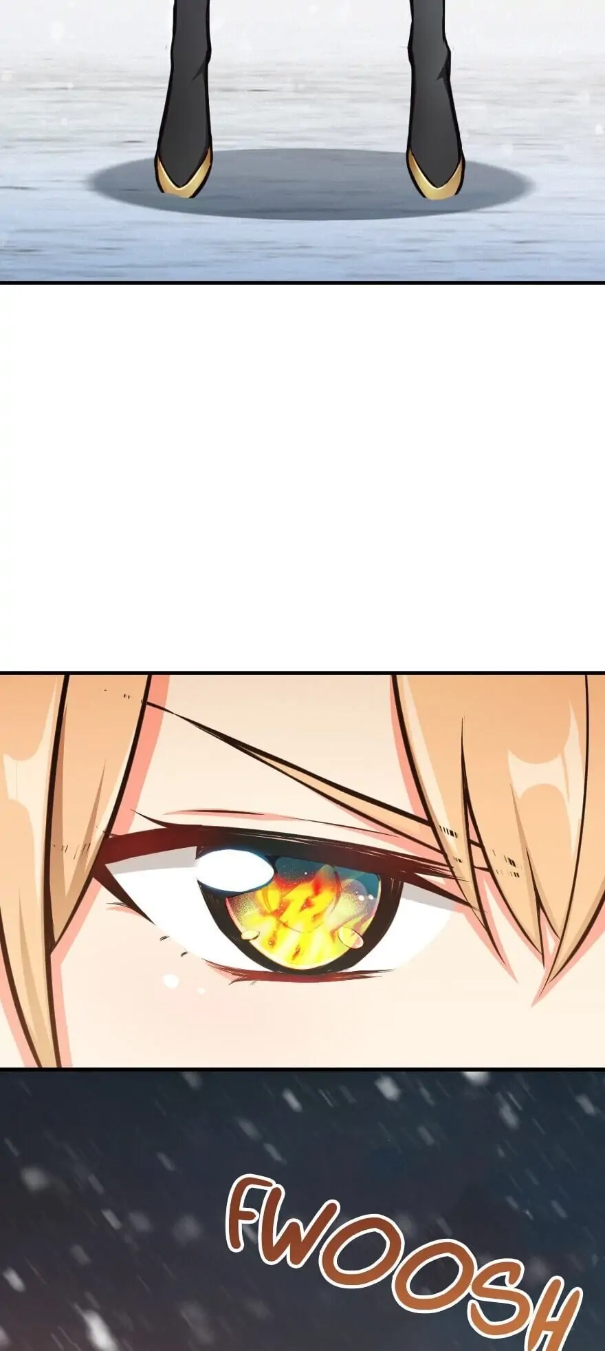 Read Release That Witch Manga Online