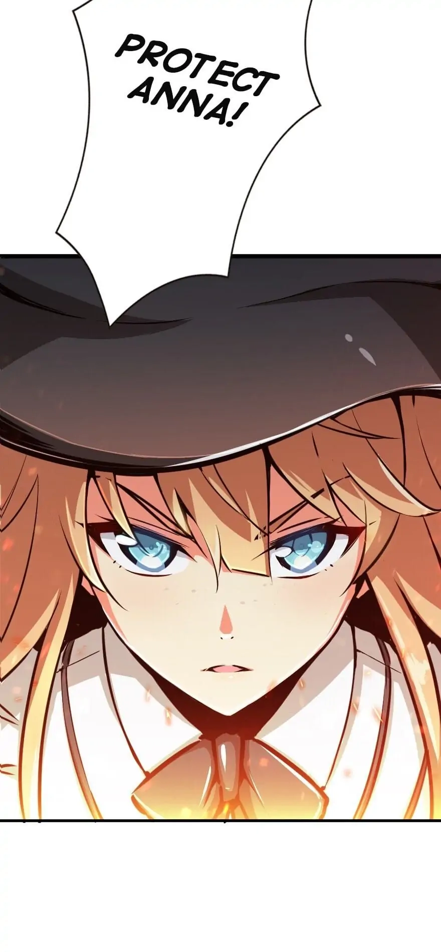 Read Release That Witch Manga Online