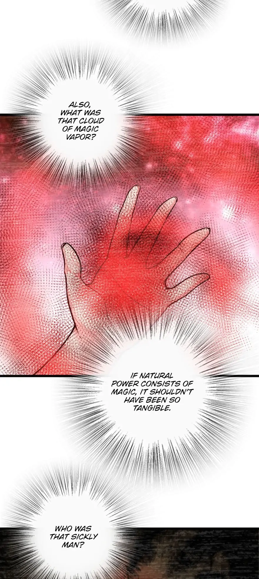 Read Release That Witch Manga Online