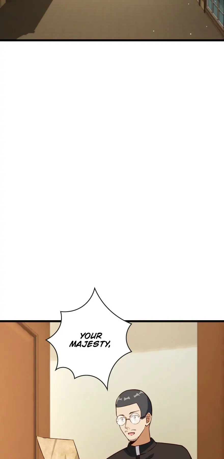 Read Release That Witch Manga Online