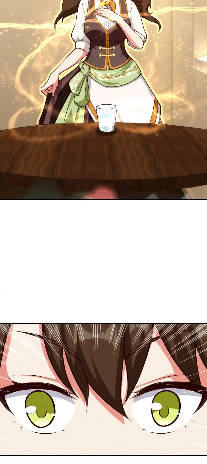 Read Release That Witch Manga Online