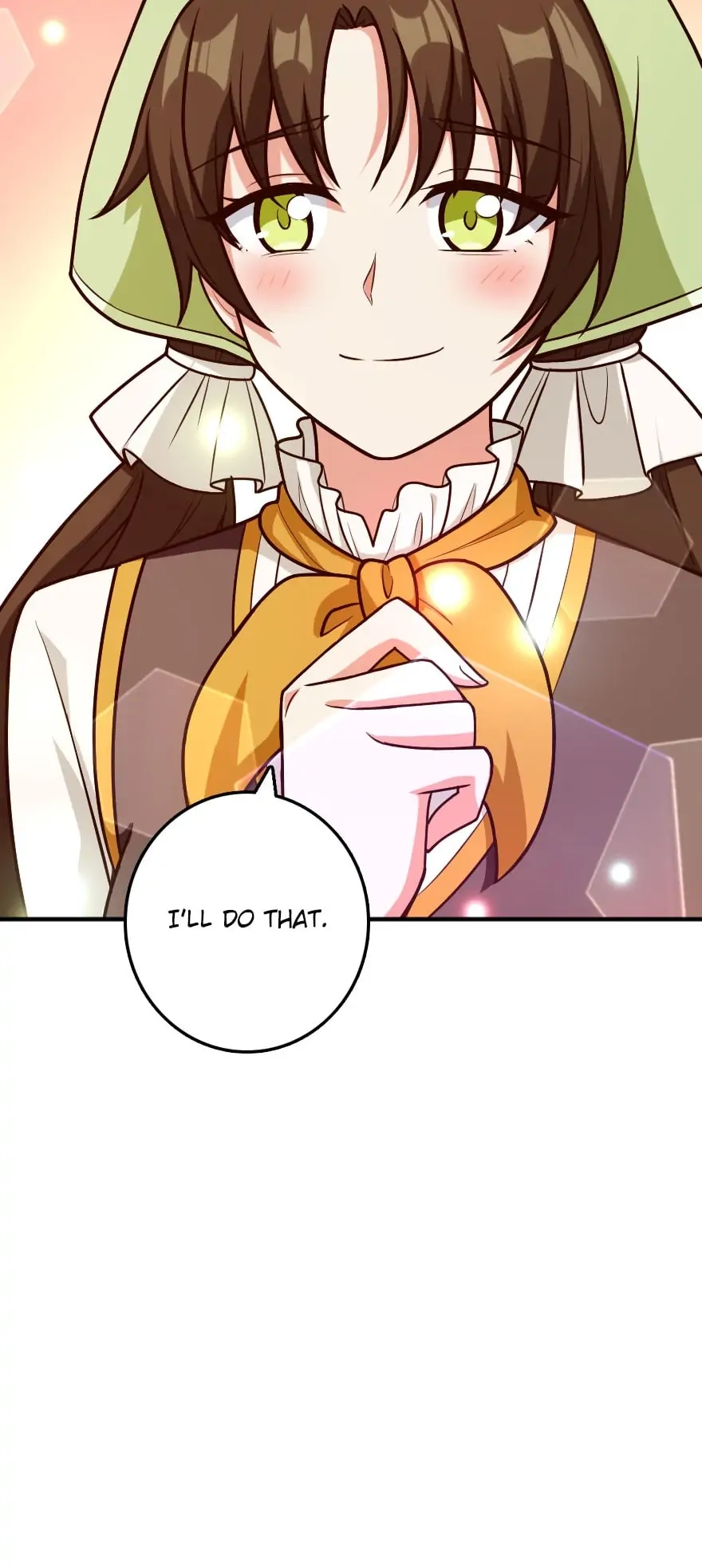 Read Release That Witch Manga Online