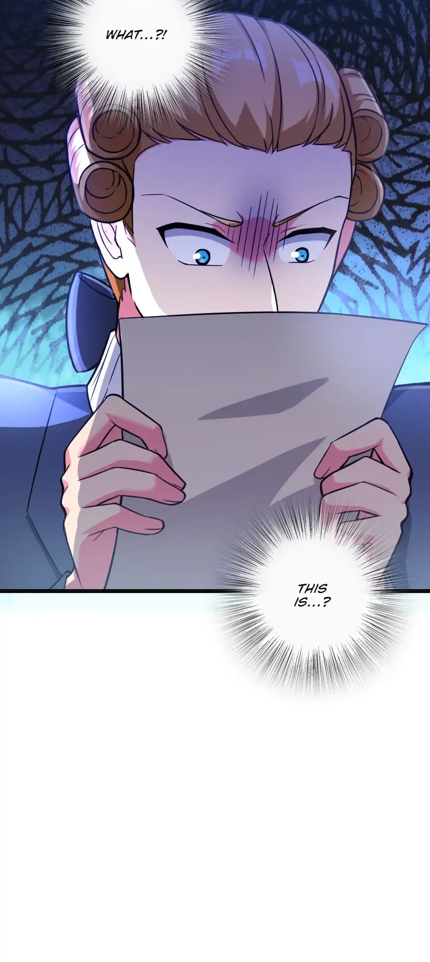 Read Release That Witch Manga Online