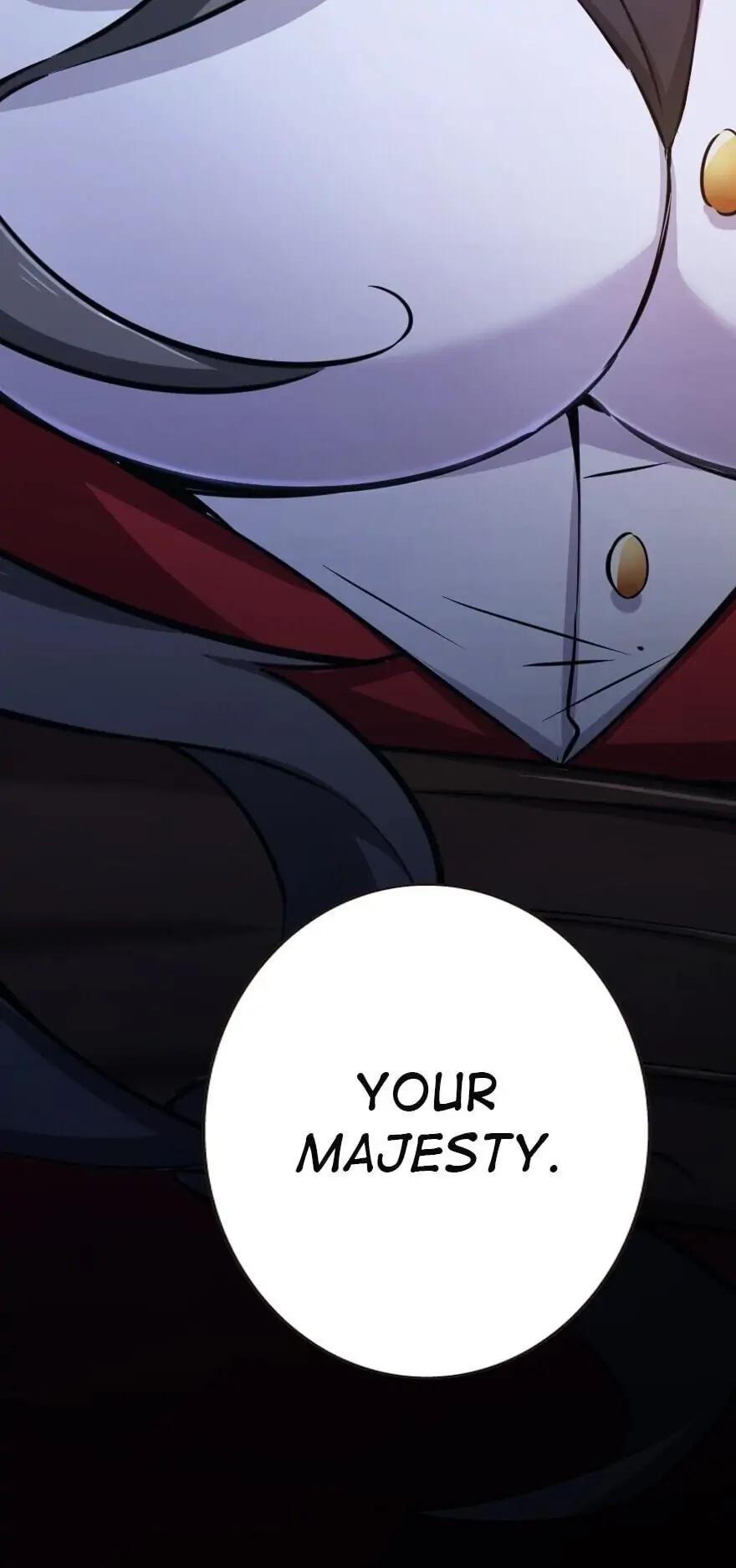Read Release That Witch Manga Online