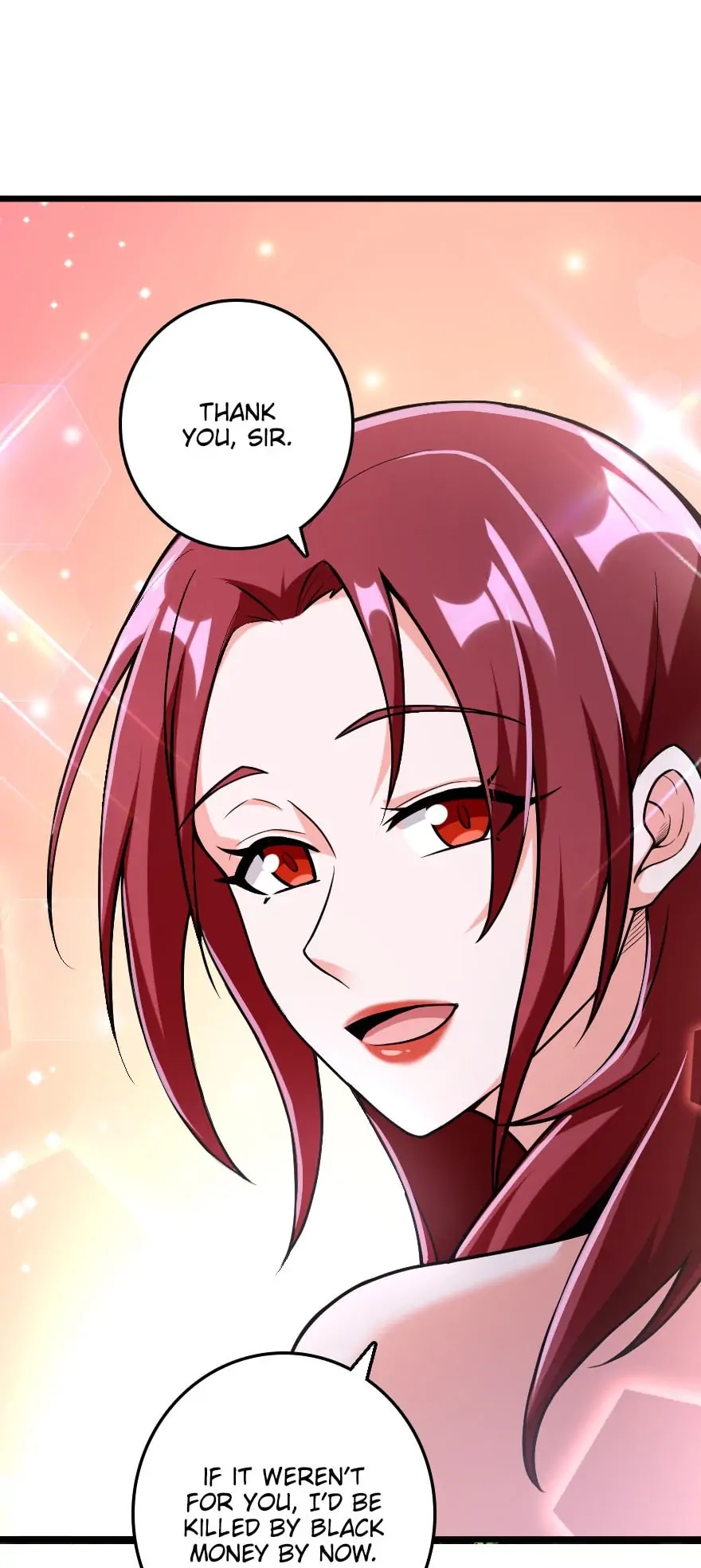 Read Release That Witch Manga Online