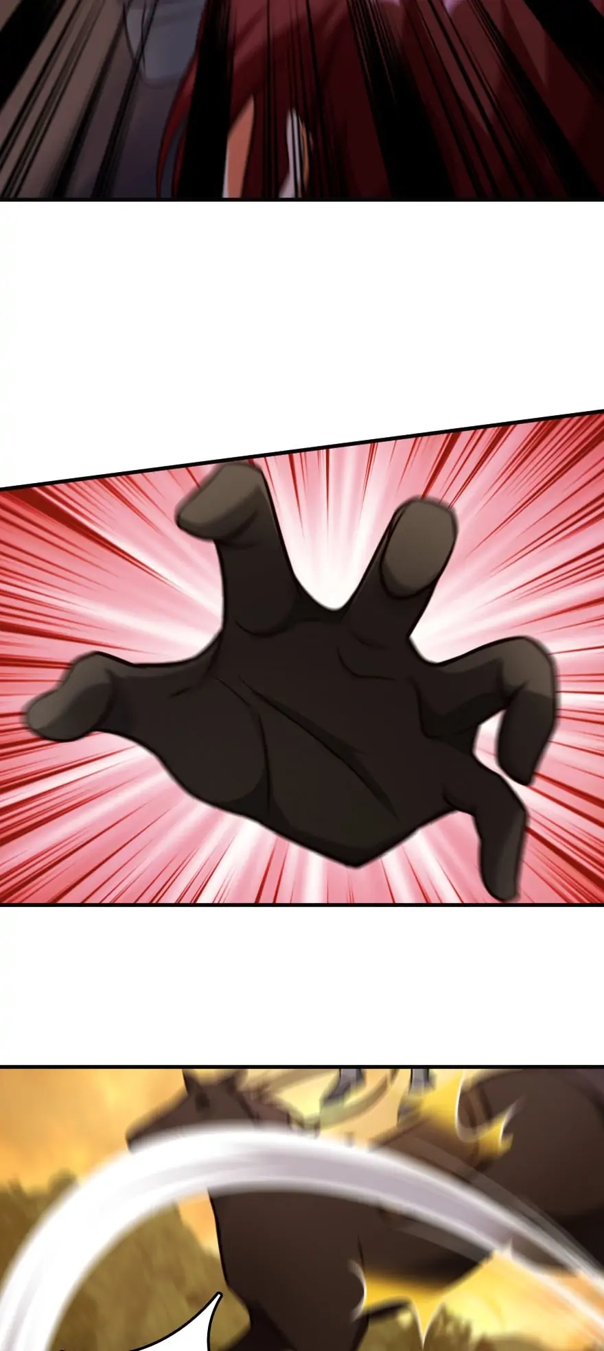 Read Release That Witch Manga Online