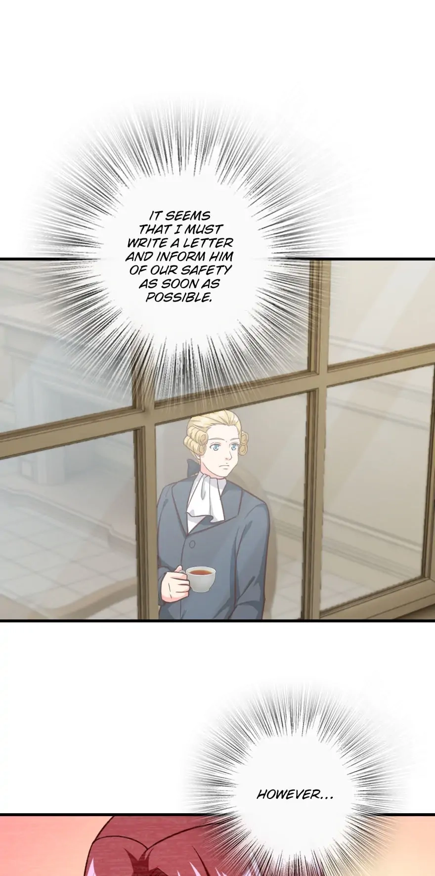 Read Release That Witch Manga Online