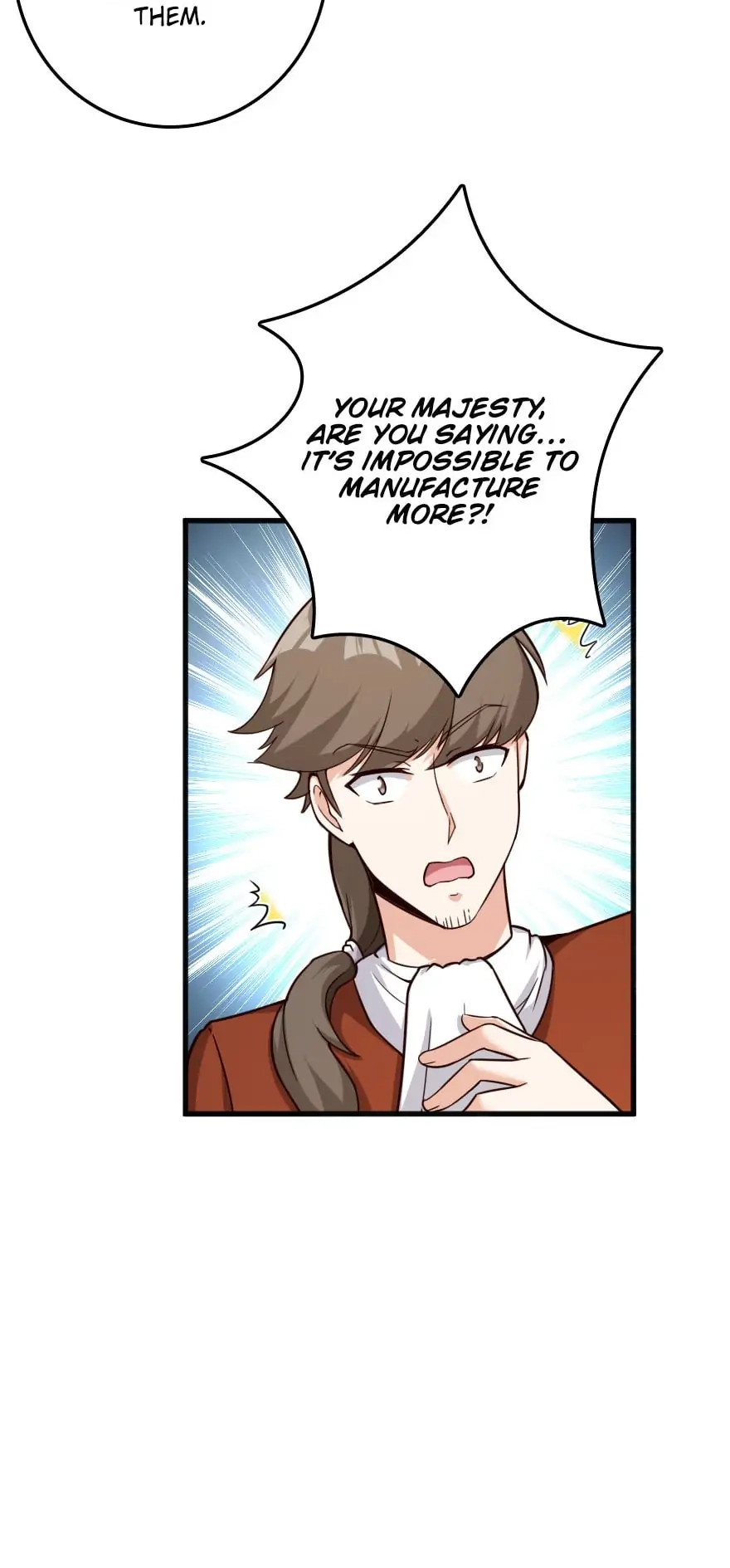 Read Release That Witch Manga Online
