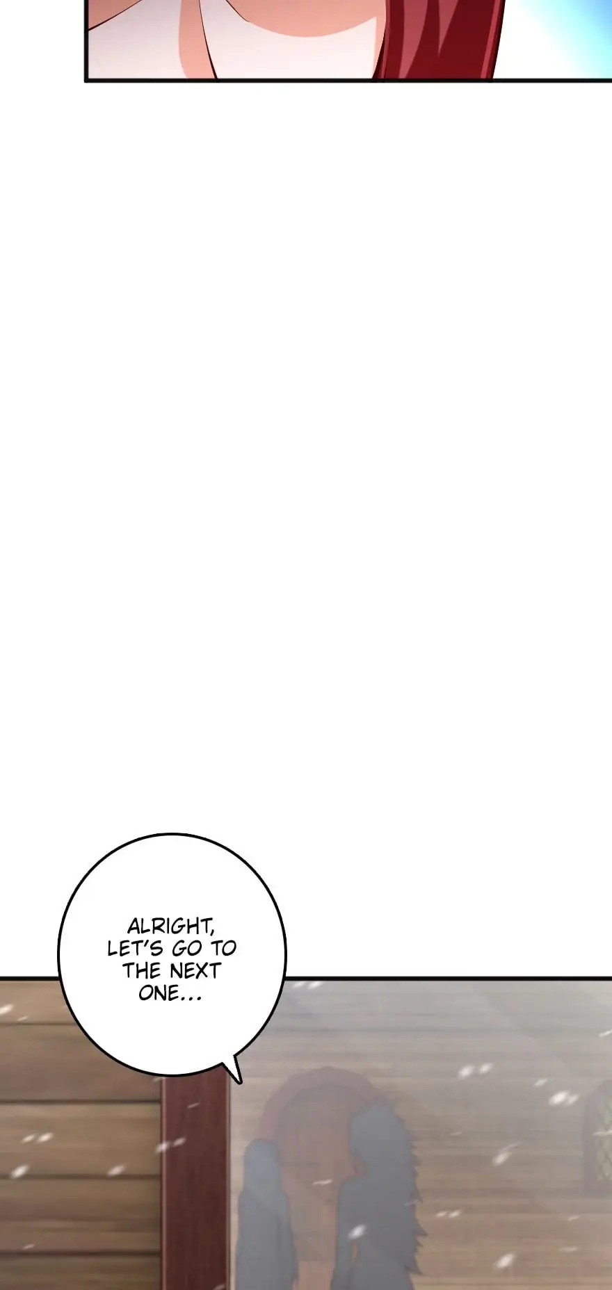 Read Release That Witch Manga Online