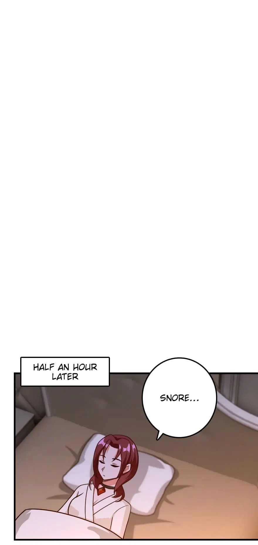 Read Release That Witch Manga Online