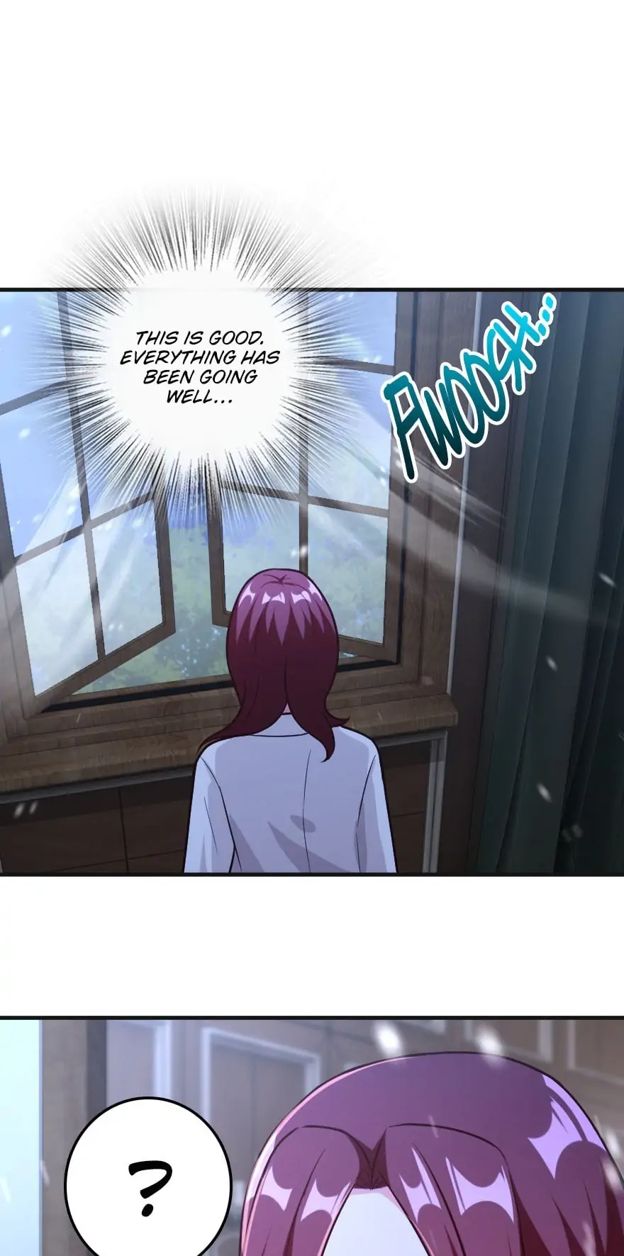 Read Release That Witch Manga Online