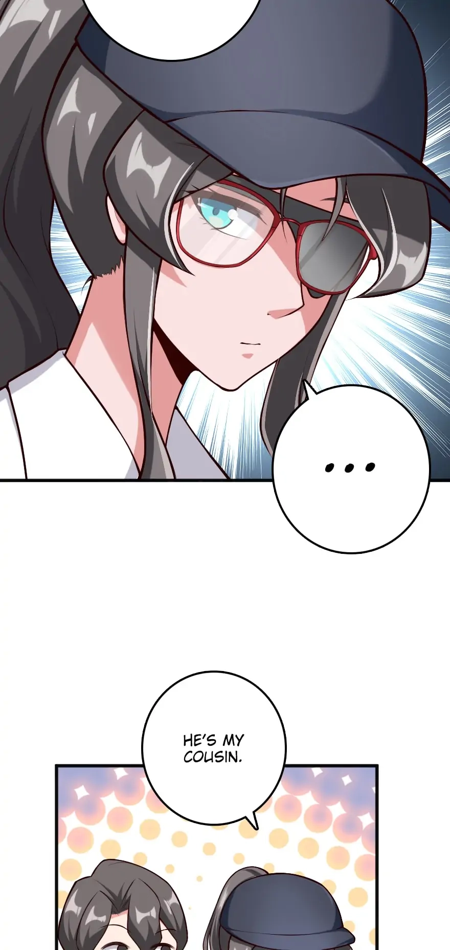 Read Release That Witch Manga Online