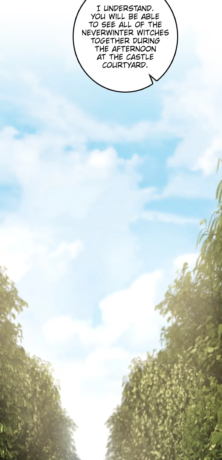 Read Release That Witch Manga Online