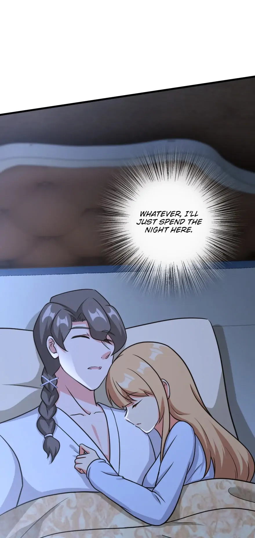 Read Release That Witch Manga Online