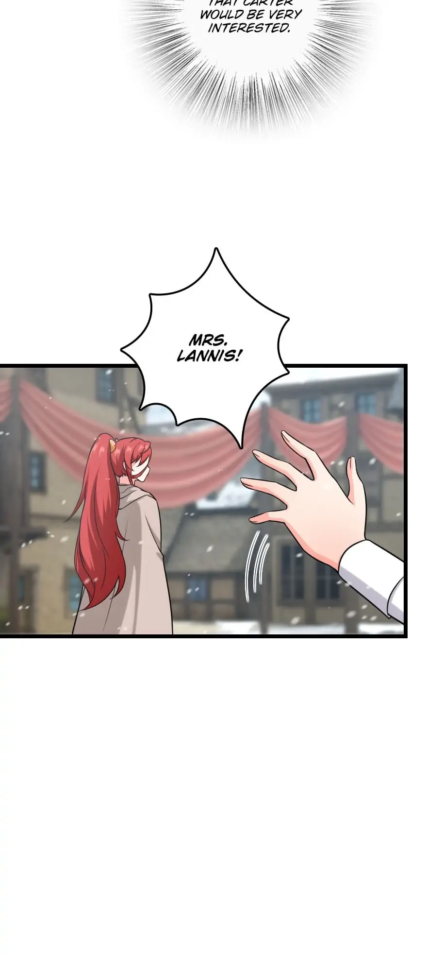 Read Release That Witch Manga Online