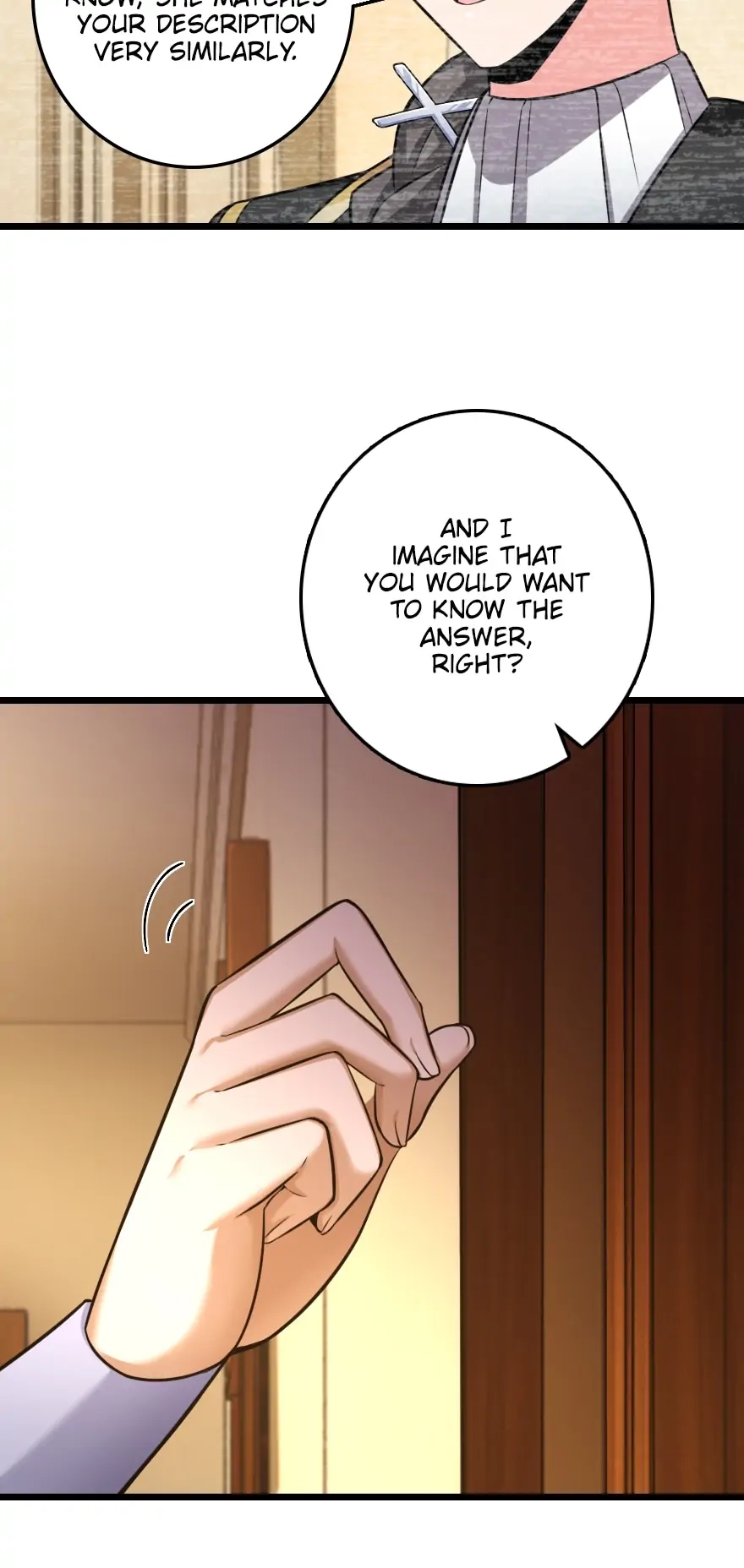 Read Release That Witch Manga Online
