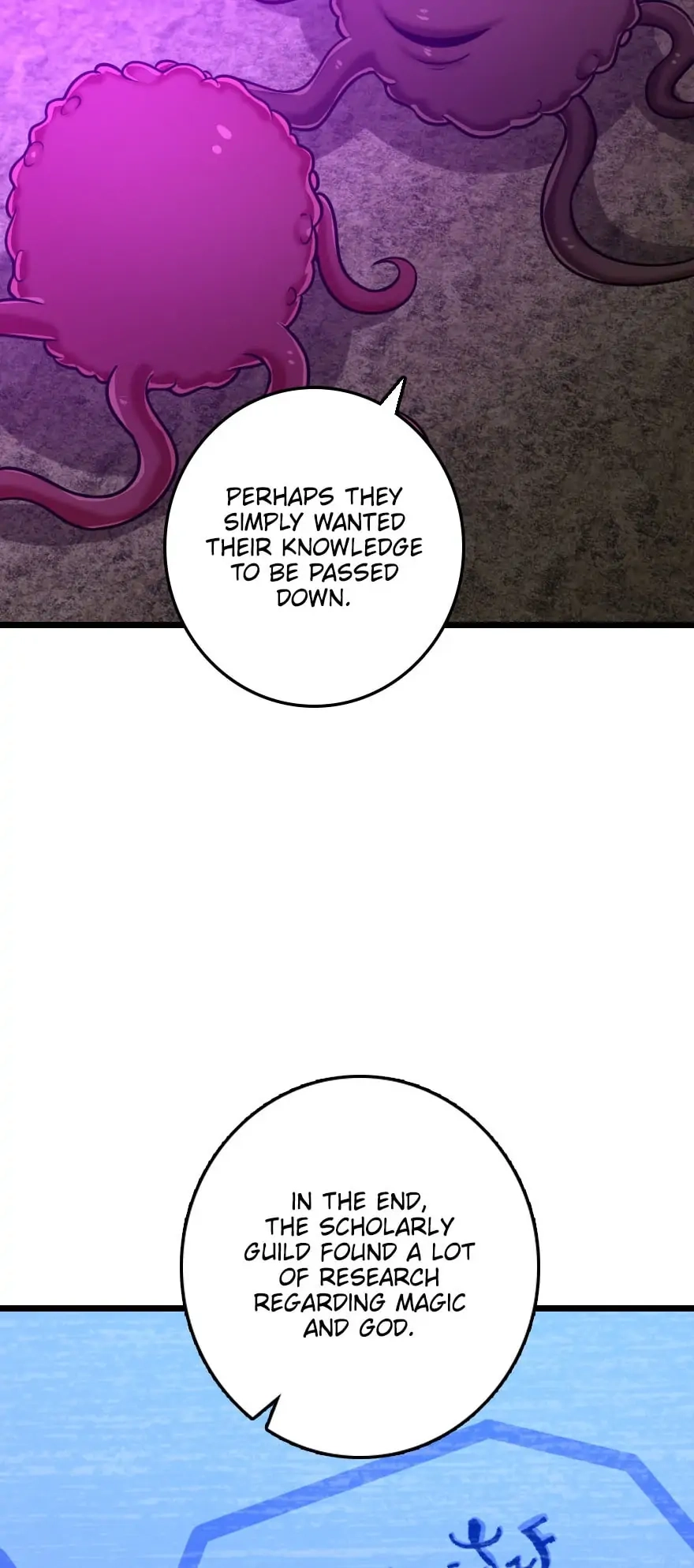 Read Release That Witch Manga Online
