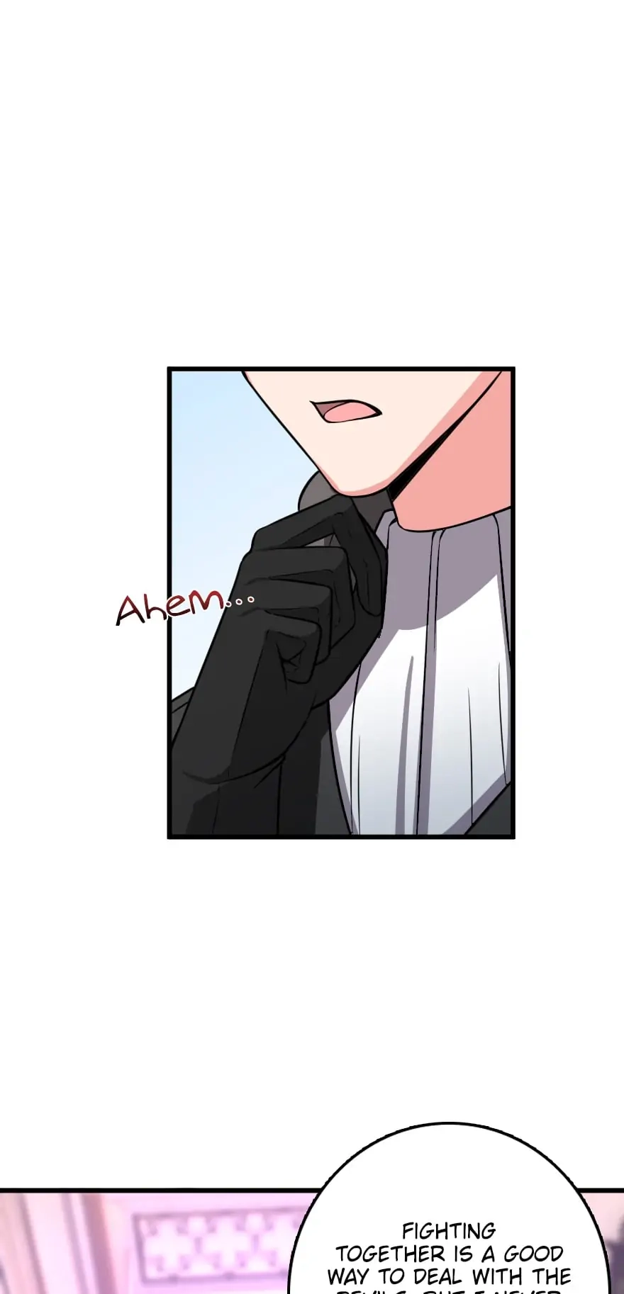 Read Release That Witch Manga Online