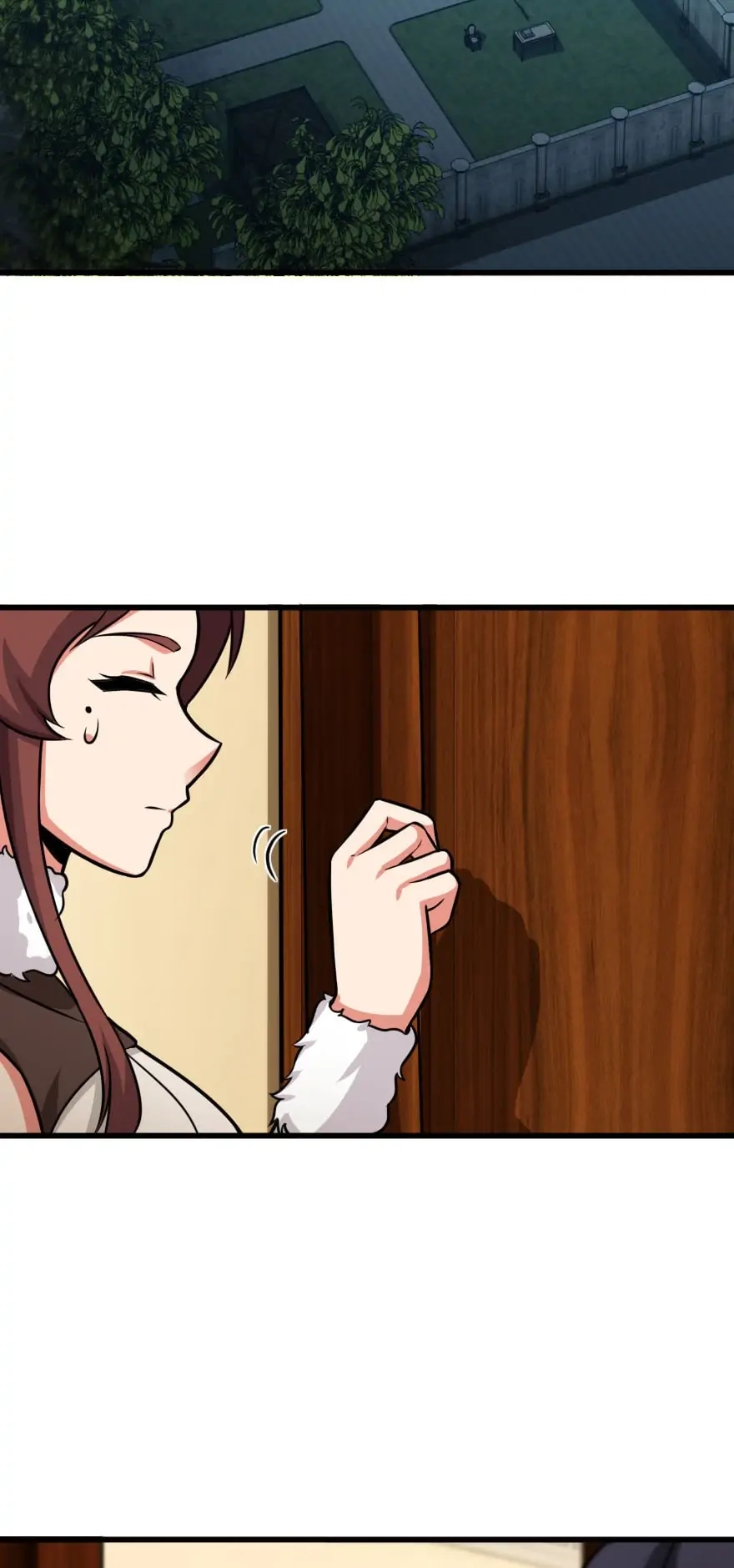 Read Release That Witch Manga Online