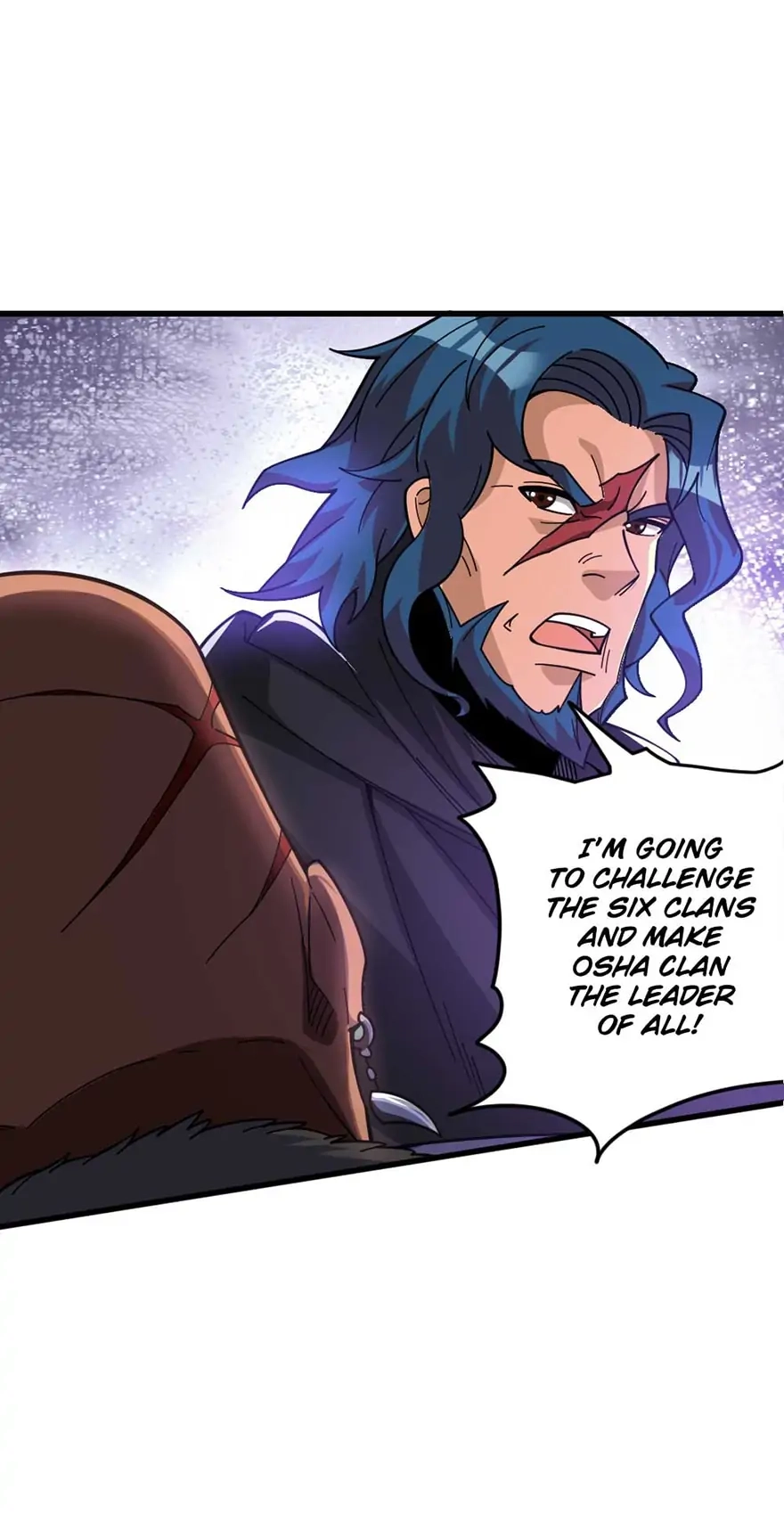 Read Release That Witch Manga Online