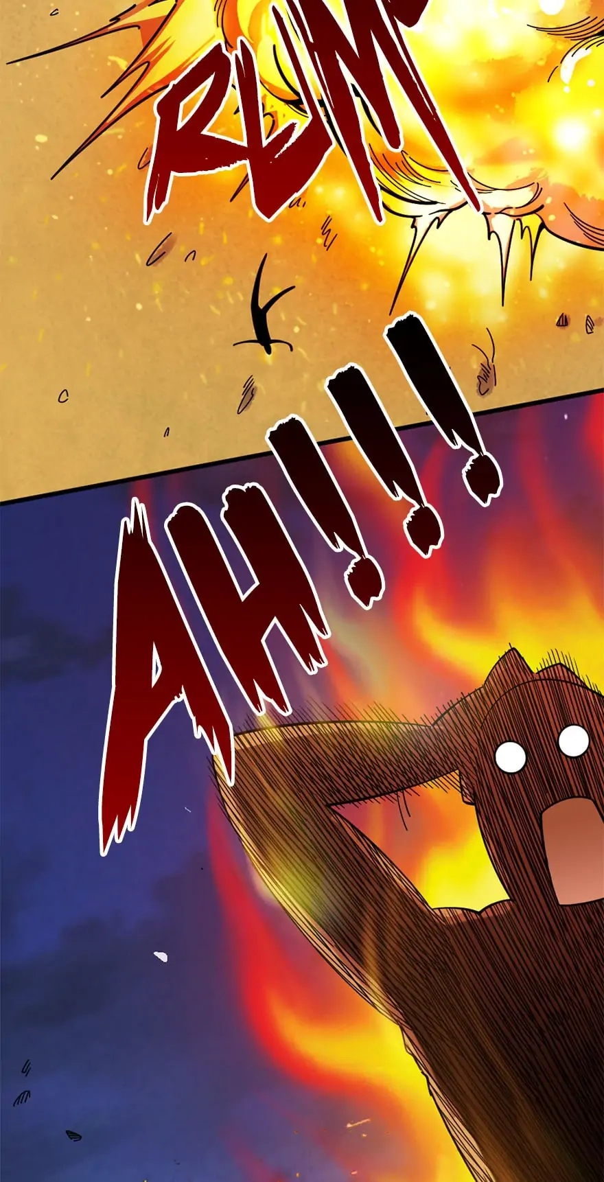 Read Release That Witch Manga Online