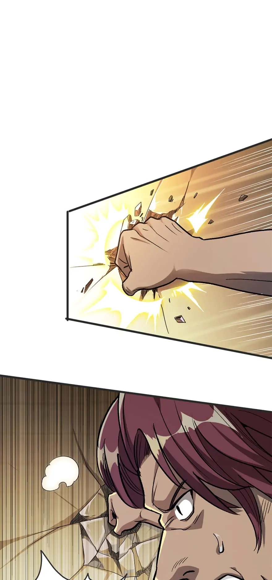 Read Release That Witch Manga Online