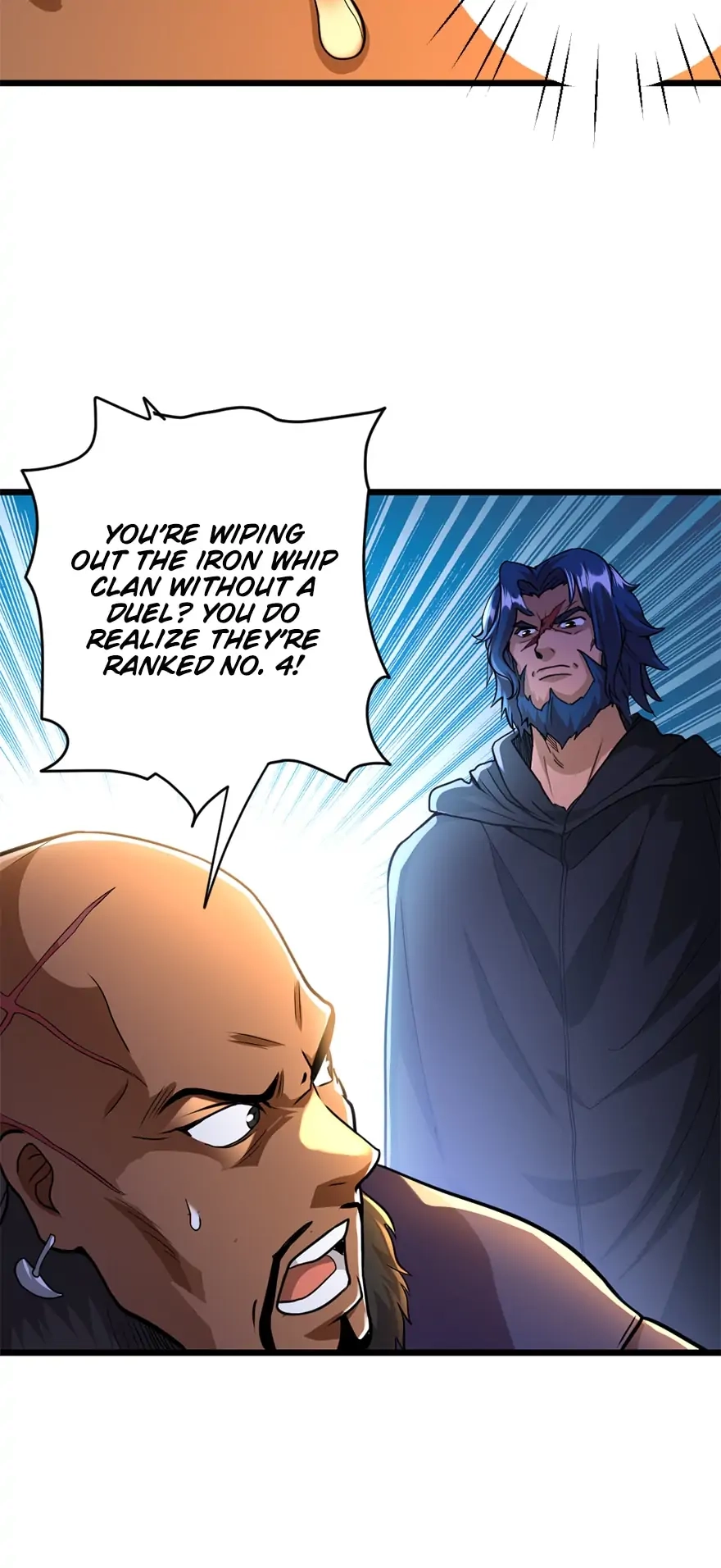 Read Release That Witch Manga Online