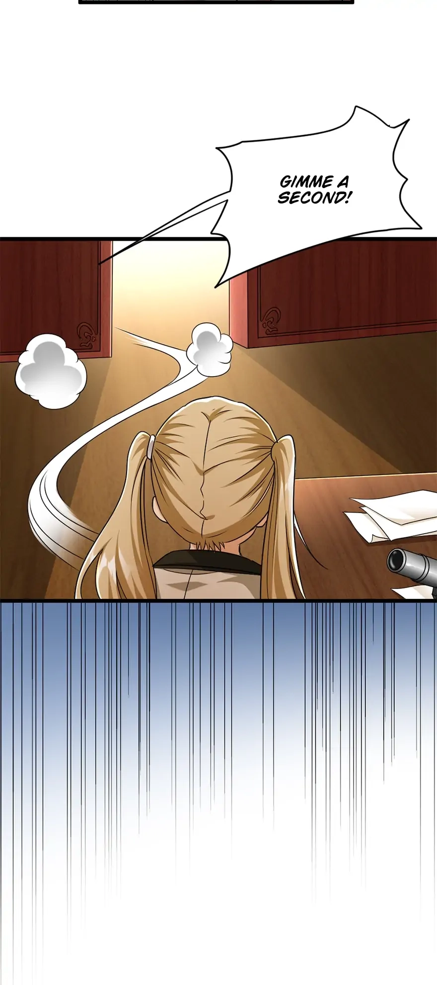 Read Release That Witch Manga Online