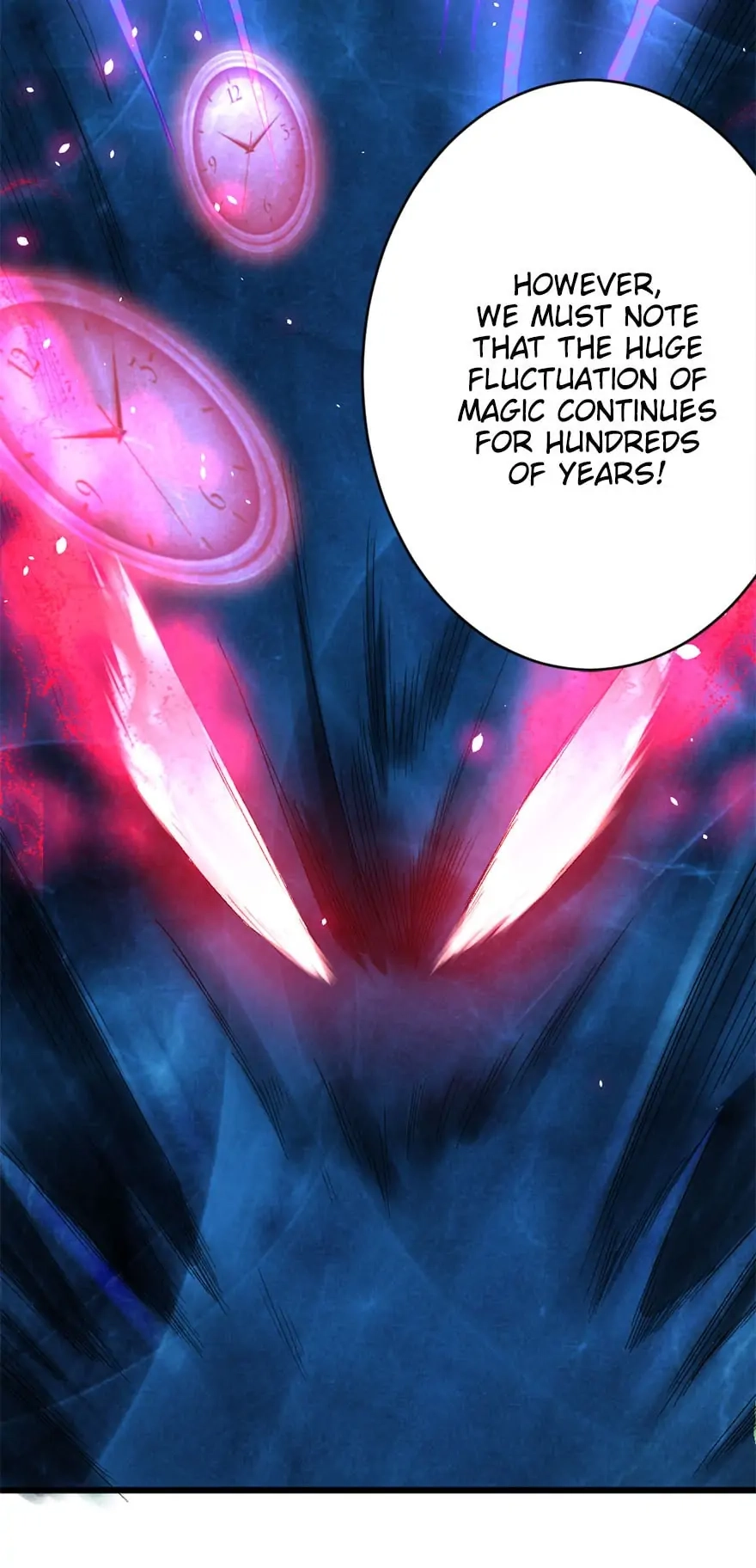 Read Release That Witch Manga Online