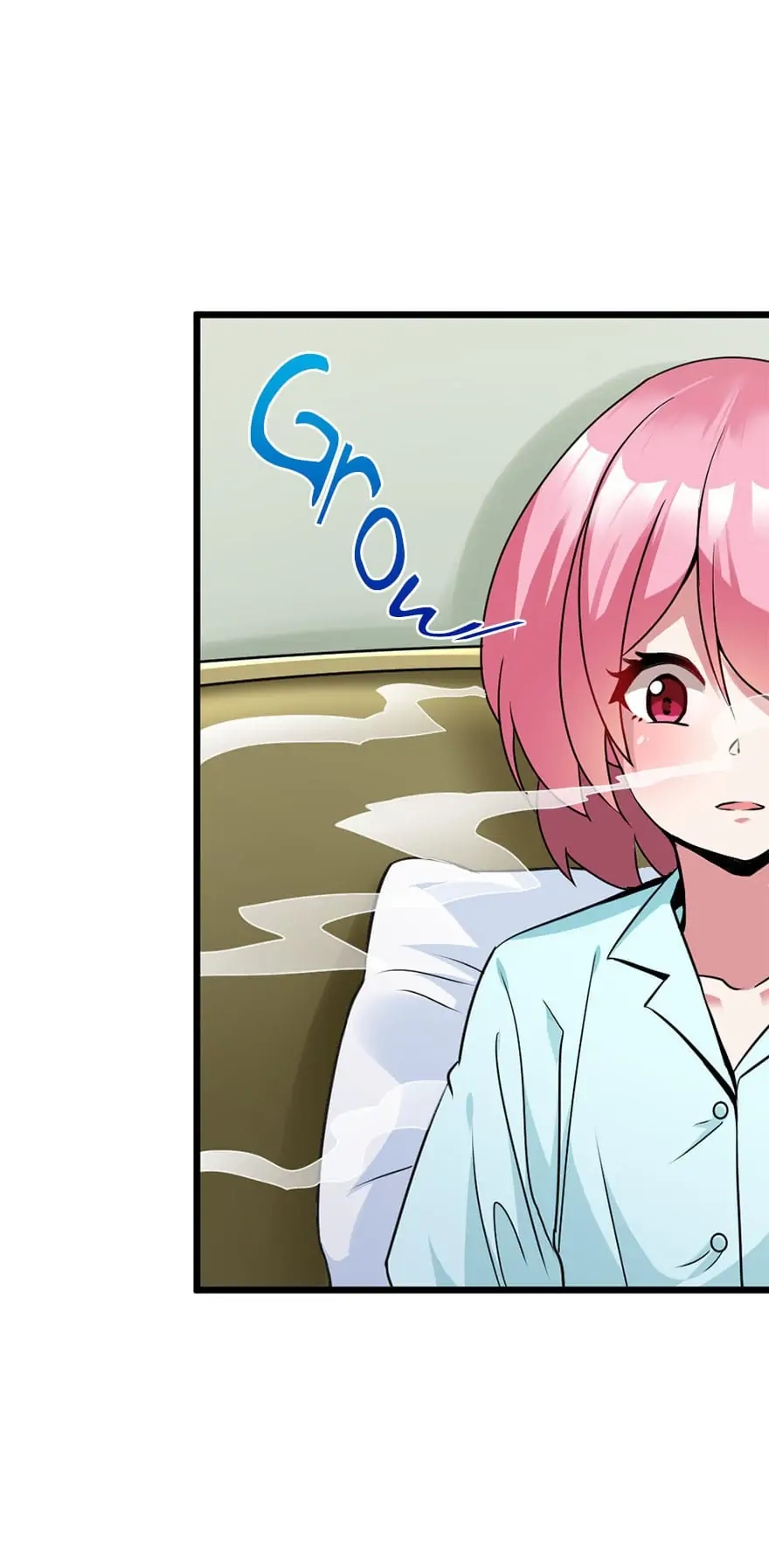 Read Release That Witch Manga Online