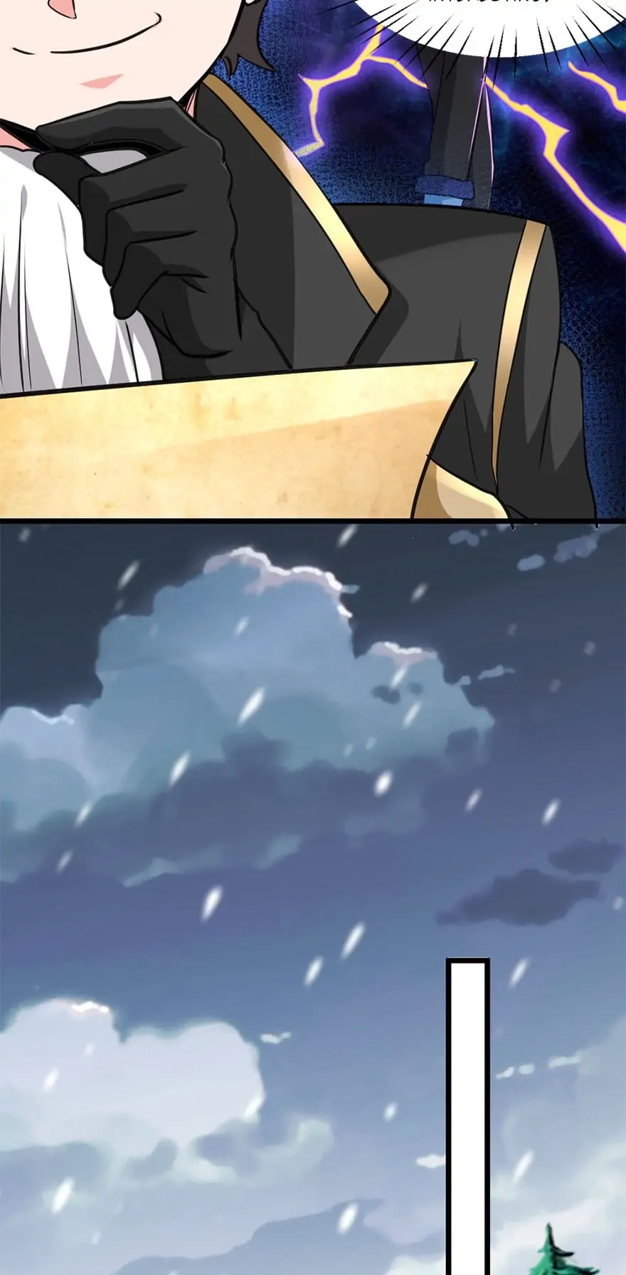 Read Release That Witch Manga Online