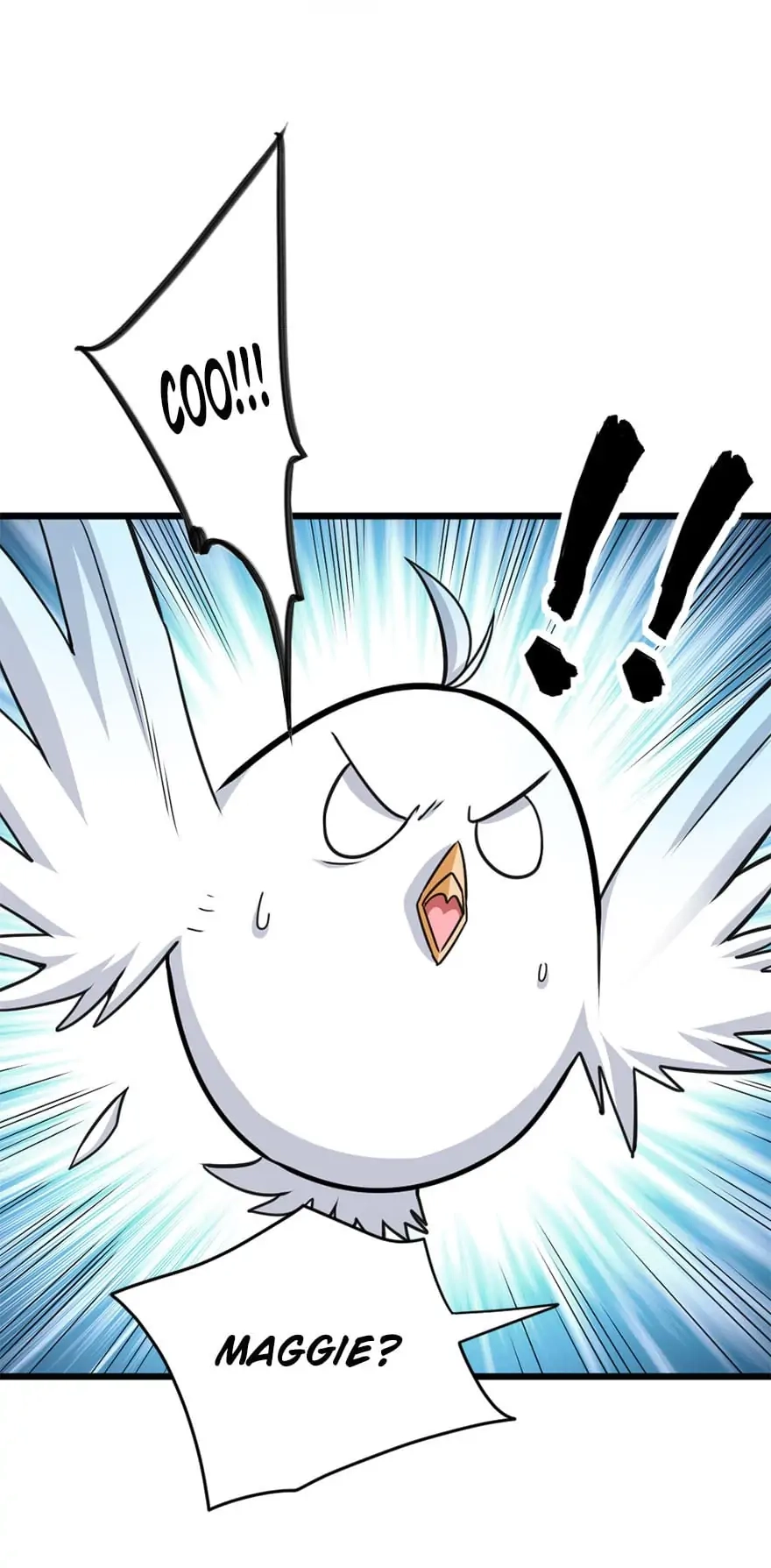 Read Release That Witch Manga Online
