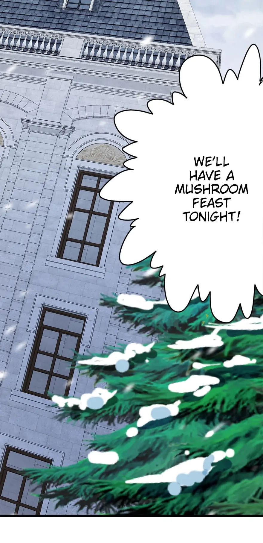 Read Release That Witch Manga Online