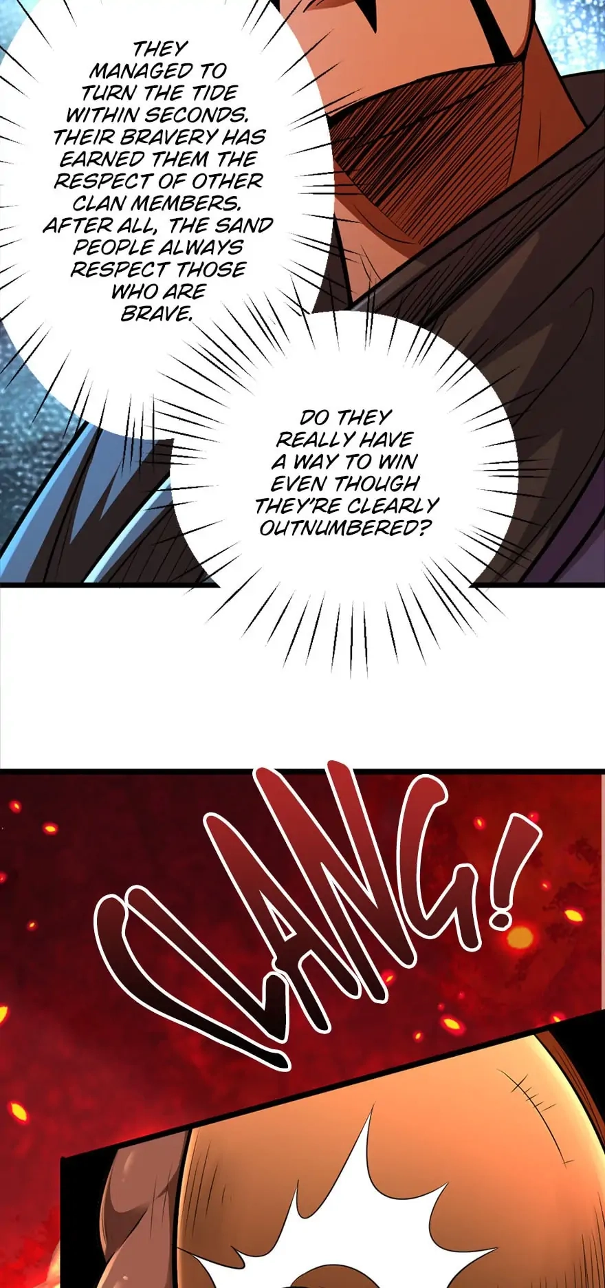 Read Release That Witch Manga Online