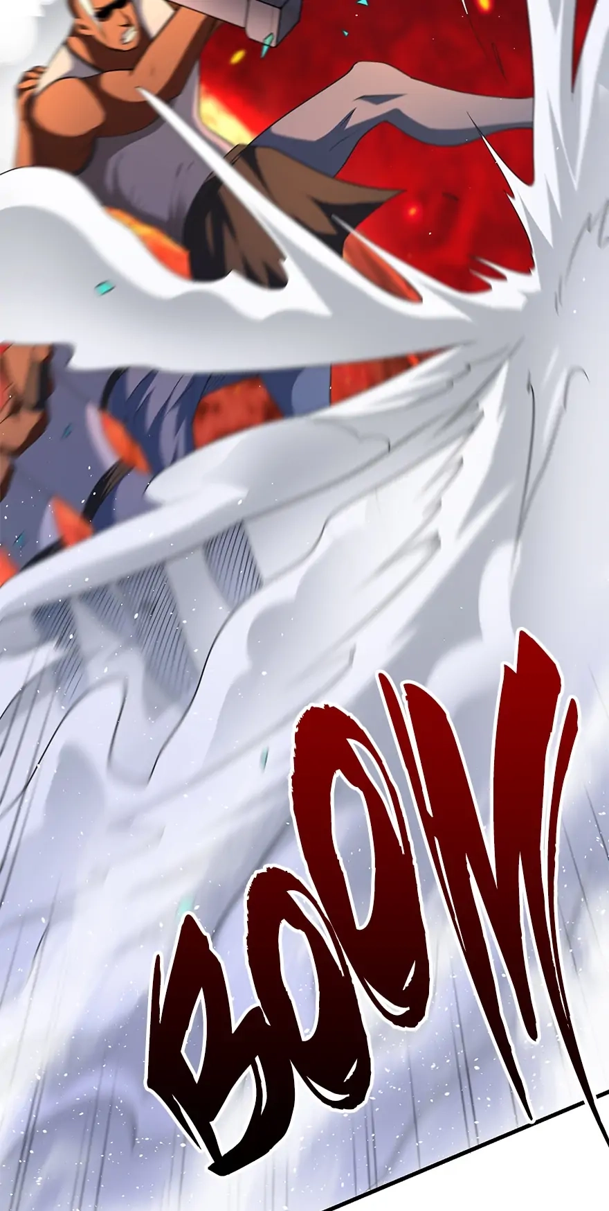 Read Release That Witch Manga Online