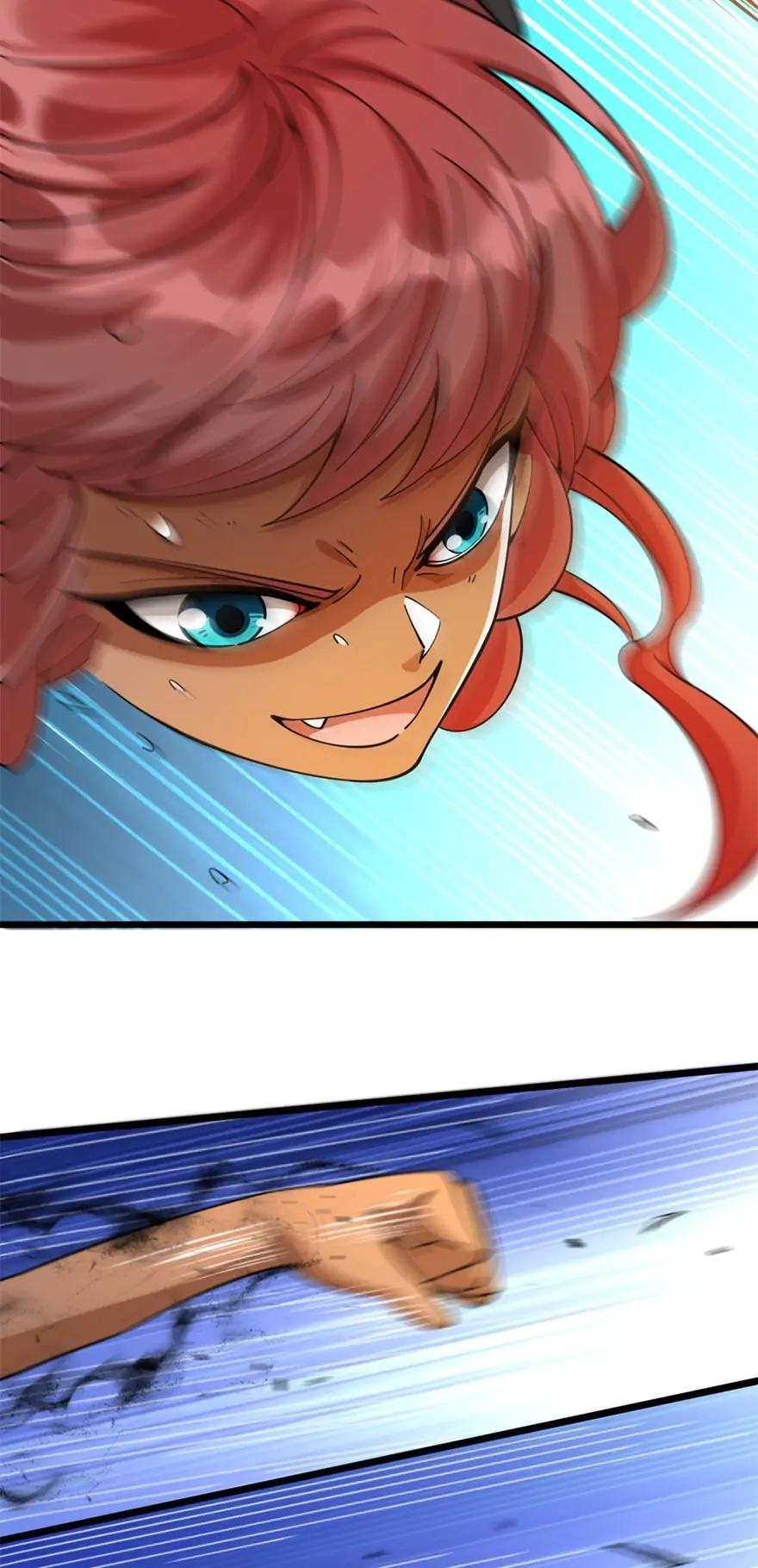 Read Release That Witch Manga Online