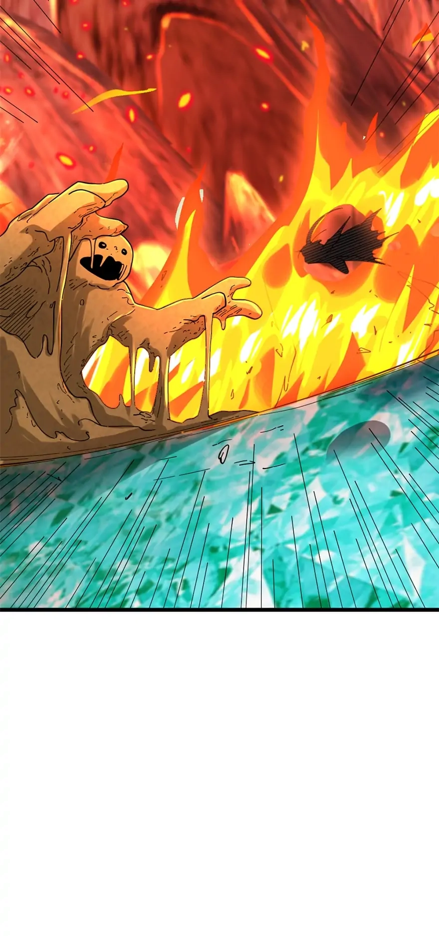 Read Release That Witch Manga Online