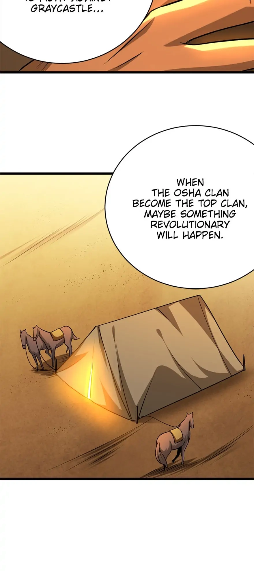Read Release That Witch Manga Online